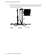 Preview for 28 page of Waters ACQUITY CM-30S Overview And Maintenance Manual