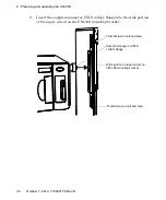 Предварительный просмотр 30 страницы Waters ACQUITY CM-30S Overview And Maintenance Manual