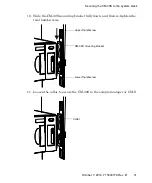 Предварительный просмотр 31 страницы Waters ACQUITY CM-30S Overview And Maintenance Manual