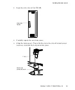 Предварительный просмотр 33 страницы Waters ACQUITY CM-30S Overview And Maintenance Manual