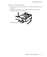 Предварительный просмотр 35 страницы Waters ACQUITY CM-30S Overview And Maintenance Manual