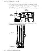 Предварительный просмотр 48 страницы Waters ACQUITY CM-30S Overview And Maintenance Manual