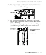 Предварительный просмотр 49 страницы Waters ACQUITY CM-30S Overview And Maintenance Manual