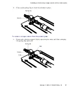 Предварительный просмотр 57 страницы Waters ACQUITY CM-30S Overview And Maintenance Manual