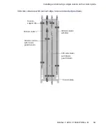 Предварительный просмотр 59 страницы Waters ACQUITY CM-30S Overview And Maintenance Manual