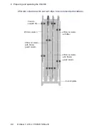 Предварительный просмотр 60 страницы Waters ACQUITY CM-30S Overview And Maintenance Manual