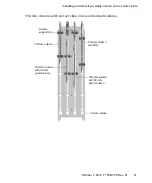 Предварительный просмотр 61 страницы Waters ACQUITY CM-30S Overview And Maintenance Manual