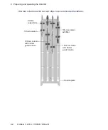 Preview for 62 page of Waters ACQUITY CM-30S Overview And Maintenance Manual