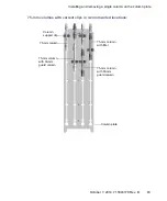 Preview for 63 page of Waters ACQUITY CM-30S Overview And Maintenance Manual