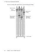 Предварительный просмотр 64 страницы Waters ACQUITY CM-30S Overview And Maintenance Manual