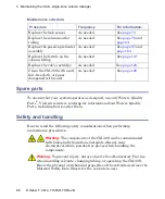 Предварительный просмотр 68 страницы Waters ACQUITY CM-30S Overview And Maintenance Manual