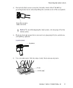 Предварительный просмотр 71 страницы Waters ACQUITY CM-30S Overview And Maintenance Manual