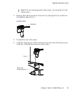 Предварительный просмотр 75 страницы Waters ACQUITY CM-30S Overview And Maintenance Manual