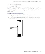 Preview for 77 page of Waters ACQUITY CM-30S Overview And Maintenance Manual