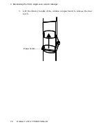 Предварительный просмотр 78 страницы Waters ACQUITY CM-30S Overview And Maintenance Manual