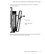 Предварительный просмотр 79 страницы Waters ACQUITY CM-30S Overview And Maintenance Manual