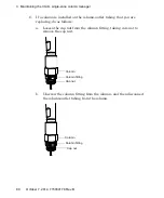 Предварительный просмотр 80 страницы Waters ACQUITY CM-30S Overview And Maintenance Manual