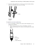 Предварительный просмотр 81 страницы Waters ACQUITY CM-30S Overview And Maintenance Manual