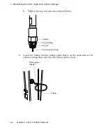 Предварительный просмотр 82 страницы Waters ACQUITY CM-30S Overview And Maintenance Manual