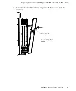 Предварительный просмотр 83 страницы Waters ACQUITY CM-30S Overview And Maintenance Manual