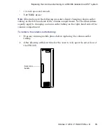 Preview for 85 page of Waters ACQUITY CM-30S Overview And Maintenance Manual