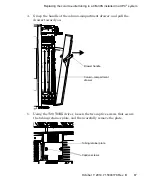 Предварительный просмотр 87 страницы Waters ACQUITY CM-30S Overview And Maintenance Manual