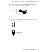 Preview for 89 page of Waters ACQUITY CM-30S Overview And Maintenance Manual