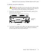 Предварительный просмотр 91 страницы Waters ACQUITY CM-30S Overview And Maintenance Manual