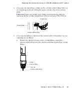 Предварительный просмотр 93 страницы Waters ACQUITY CM-30S Overview And Maintenance Manual