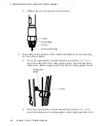 Preview for 94 page of Waters ACQUITY CM-30S Overview And Maintenance Manual