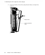 Preview for 96 page of Waters ACQUITY CM-30S Overview And Maintenance Manual