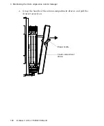 Предварительный просмотр 100 страницы Waters ACQUITY CM-30S Overview And Maintenance Manual