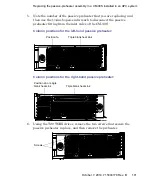 Preview for 101 page of Waters ACQUITY CM-30S Overview And Maintenance Manual