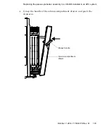 Предварительный просмотр 103 страницы Waters ACQUITY CM-30S Overview And Maintenance Manual