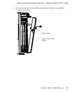 Предварительный просмотр 107 страницы Waters ACQUITY CM-30S Overview And Maintenance Manual