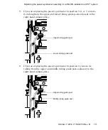 Preview for 111 page of Waters ACQUITY CM-30S Overview And Maintenance Manual