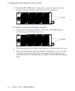 Preview for 112 page of Waters ACQUITY CM-30S Overview And Maintenance Manual