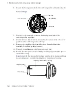 Preview for 124 page of Waters ACQUITY CM-30S Overview And Maintenance Manual