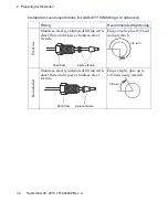 Предварительный просмотр 32 страницы Waters ACQUITY Isocratic Solvent Manager Overview And Maintenance Manual