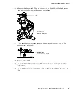 Preview for 39 page of Waters ACQUITY Isocratic Solvent Manager Overview And Maintenance Manual