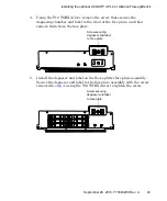 Предварительный просмотр 45 страницы Waters ACQUITY Isocratic Solvent Manager Overview And Maintenance Manual