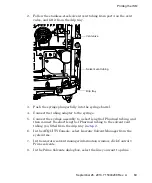 Preview for 69 page of Waters ACQUITY Isocratic Solvent Manager Overview And Maintenance Manual