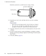 Предварительный просмотр 98 страницы Waters ACQUITY Isocratic Solvent Manager Overview And Maintenance Manual