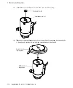 Preview for 118 page of Waters ACQUITY Isocratic Solvent Manager Overview And Maintenance Manual