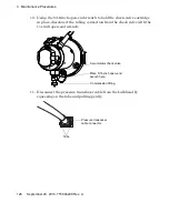 Предварительный просмотр 126 страницы Waters ACQUITY Isocratic Solvent Manager Overview And Maintenance Manual