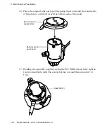 Предварительный просмотр 136 страницы Waters ACQUITY Isocratic Solvent Manager Overview And Maintenance Manual