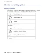 Preview for 150 page of Waters ACQUITY Isocratic Solvent Manager Overview And Maintenance Manual