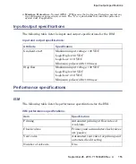 Preview for 155 page of Waters ACQUITY Isocratic Solvent Manager Overview And Maintenance Manual