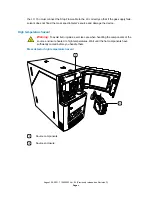 Preview for 5 page of Waters ACQUITY RDa Overview And Maintenance Manual