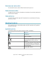 Preview for 7 page of Waters ACQUITY RDa Overview And Maintenance Manual